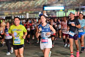 BIB: 
                            <button type="button" onclick="openModal(23313341)" class="btn btn-primary btn-sm float-right btn-popup" data-toggle="modal" data-target=".modal-high-quality">
                        <i class="fas fa-shopping-cart"></i> Add to Cart
                    </button>
                                            <button type="button" onclick="isThisMe(23313341, true)" class="btn btn-success btn-sm float-right btn-popup btn-isme hidden" data-toggle="tooltip" data-placement="bottom" title="นี่คือรูปของคุณใช่ไหม คลิกที่นี่เพื่อเอาเข้าอัลบั้ม">
                        <i class="fas fa-plus"></i> Add to album
                    </button>
                    <button type="button" onclick="isThisMe(23313341, false)" class="btn btn-warning btn-sm float-right btn-popup btn-isnotme hidden">
                        <i class="fas fa-ban"></i> Remove from album
                    </button>